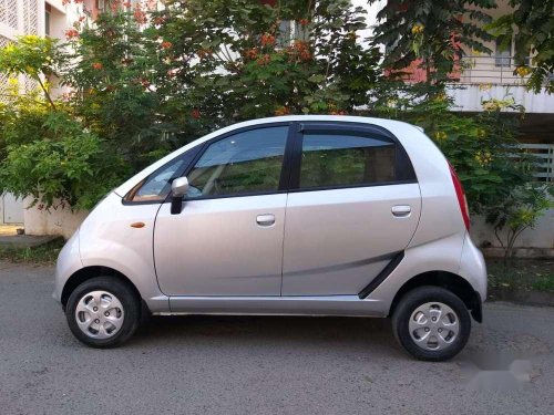 Used 2016 Tata Nano Twist XT MT for sale in Coimbatore at low price