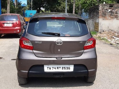 Tata Tiago 2019-2020 1.2 Revotron XZ MT in Chennai