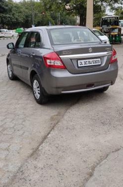 2013 Maruti Suzuki Dzire VDI MT for sale in New Delhi