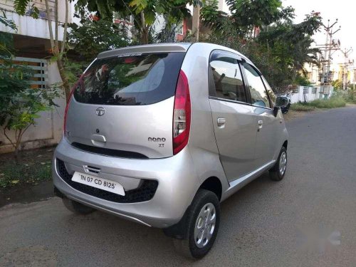 Used 2016 Tata Nano Twist XT MT for sale in Coimbatore at low price