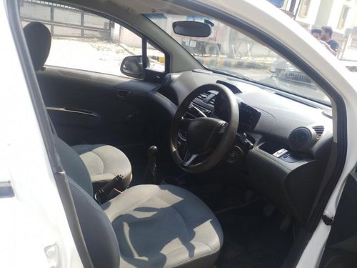 2010 Chevrolet Beat PS MT for sale in Pune 