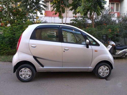 Used 2016 Tata Nano Twist XT MT for sale in Coimbatore at low price