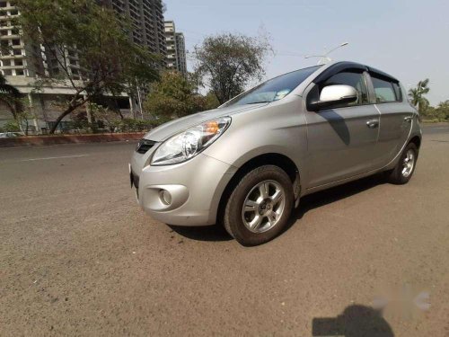 Used 2010 i20 Asta 1.2  for sale in Kharghar