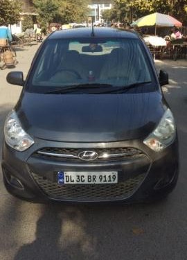 Used 2012 Hyundai i10 Magna MT for sale in New Delhi