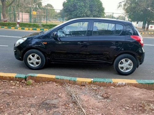 2009 Hyundai i20 Asta MT for sale at low price in Bangalore