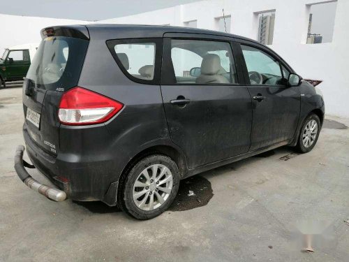 Used 2013 Ertiga ZDI  for sale in Lucknow