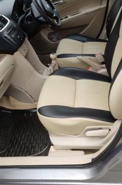 2013 Maruti Suzuki Dzire VDI MT for sale in New Delhi