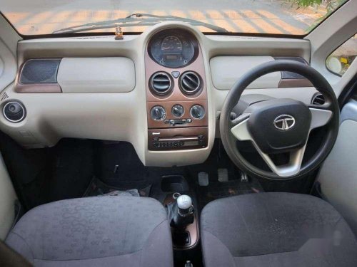 Used 2016 Tata Nano Twist XT MT for sale in Coimbatore at low price