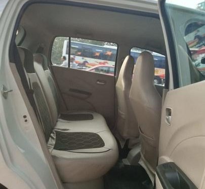 Used Maruti Suzuki Celerio ZXI 2016 AT for sale in Pune