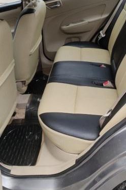 2013 Maruti Suzuki Dzire VDI MT for sale in New Delhi