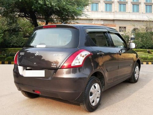 Used 2014 Maruti Suzuki Swift VDI MT for sale in New Delhi