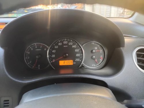 Maruti Suzuki Swift VXI MT 2011 for sale in Bangalore