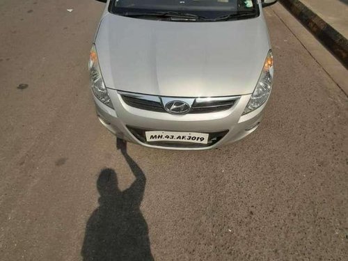 Used 2010 i20 Asta 1.2  for sale in Kharghar