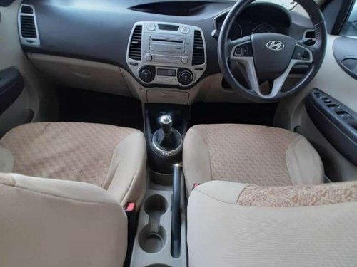 Used 2010 i20 Asta 1.2  for sale in Kharghar