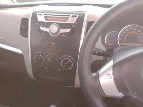 Used 2016 Maruti Suzuki Wagon R VXI MT for sale in Ujjain