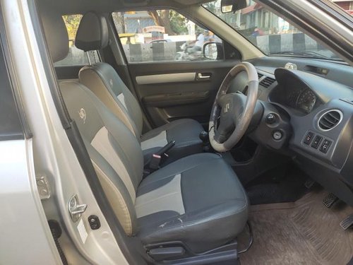 Maruti Suzuki Swift VXI MT 2011 for sale in Bangalore