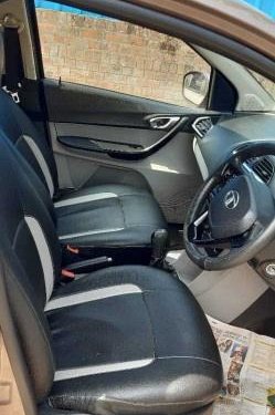 Tata Tiago 2019-2020 1.2 Revotron XZ MT in Chennai