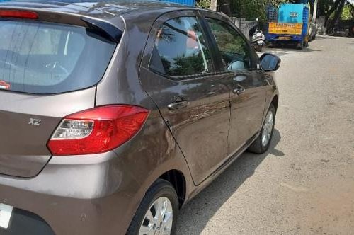 Tata Tiago 2019-2020 1.2 Revotron XZ MT in Chennai