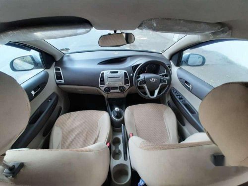 Used 2010 i20 Asta 1.2  for sale in Kharghar