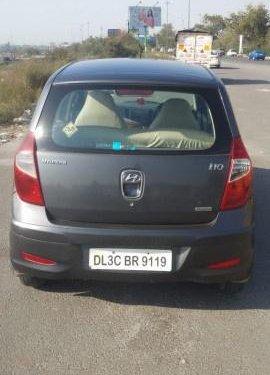 Used 2012 Hyundai i10 Magna MT for sale in New Delhi