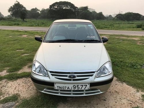 Tata Indigo LS MT 2006 in Chennai