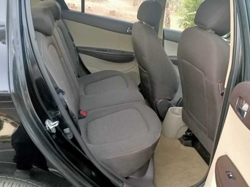 2009 Hyundai i20 Asta MT for sale at low price in Bangalore