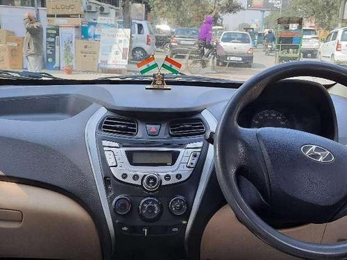 Used 2012 Eon D Lite  for sale in Ghaziabad