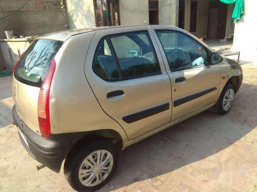 Used Tata Indica 2002 MT for sale in Bathinda