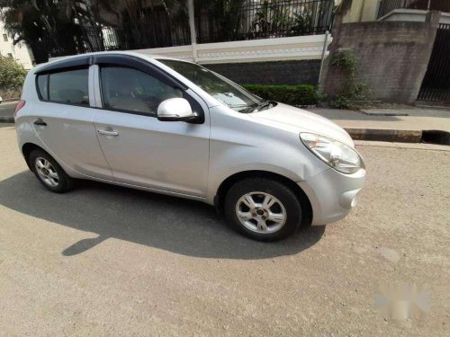 Used 2010 i20 Asta 1.2  for sale in Kharghar