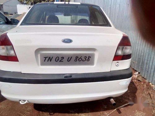 2005 Ford Ikon 1.3 Flair Petrol MT for sale in Tiruppur