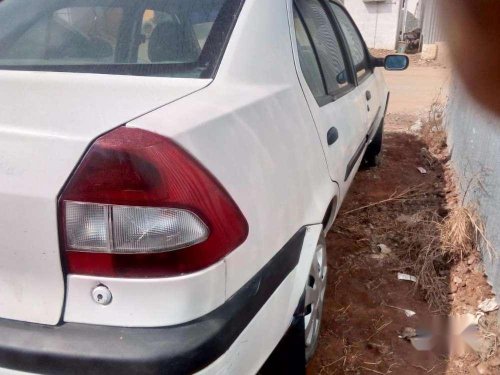 2005 Ford Ikon 1.3 Flair Petrol MT for sale in Tiruppur