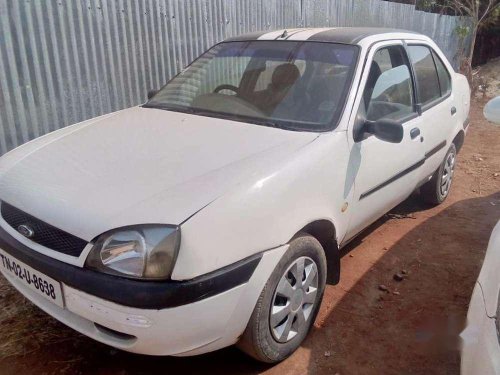 2005 Ford Ikon 1.3 Flair Petrol MT for sale in Tiruppur