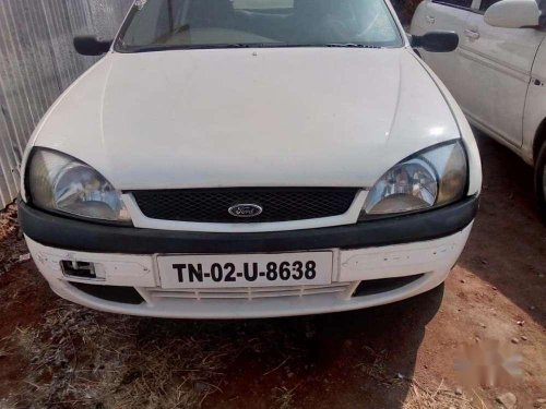 2005 Ford Ikon 1.3 Flair Petrol MT for sale in Tiruppur