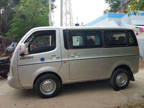 Used Tata Venture EX MT 2013 for sale in Cuddalore