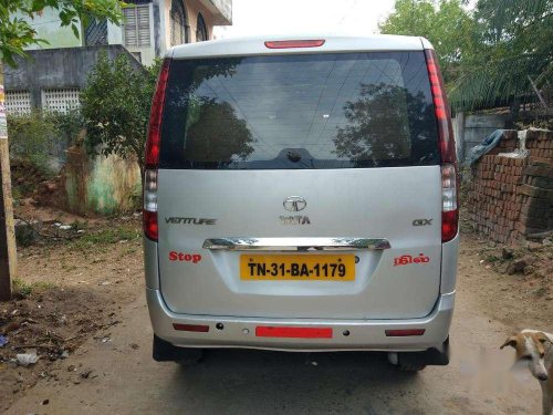 Used Tata Venture EX MT 2013 for sale in Cuddalore