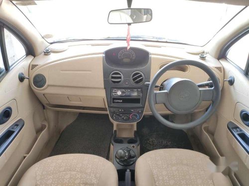 2011 Chevrolet Spark 1.0 MT for sale in Chennai