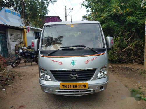 Used Tata Venture EX MT 2013 for sale in Cuddalore