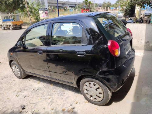 2011 Chevrolet Spark 1.0 MT for sale in Chennai