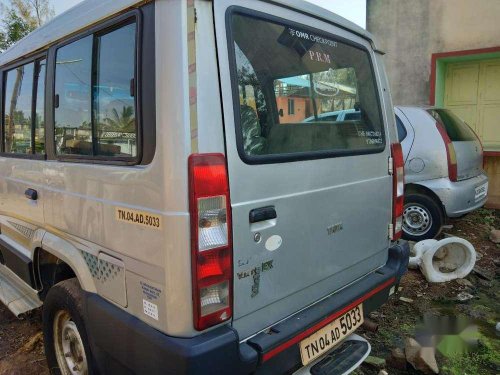 Used Tata Venture EX MT 2013 for sale in Cuddalore