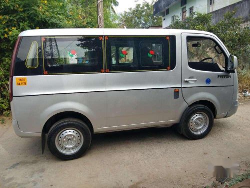 Used Tata Venture EX MT 2013 for sale in Cuddalore