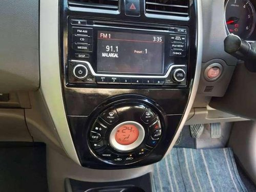 2016 Renault Scala MT for sale in Chennai