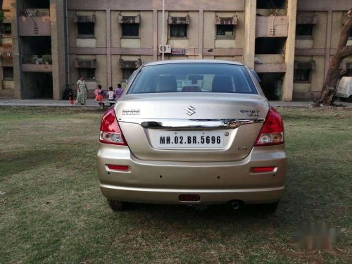 Used 2011 Maruti Suzuki Swift Dzire MT for sale in Mumbai