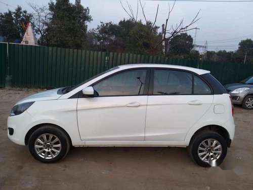 Used 2016 Tata Bolt AT for sale in Jalandhar