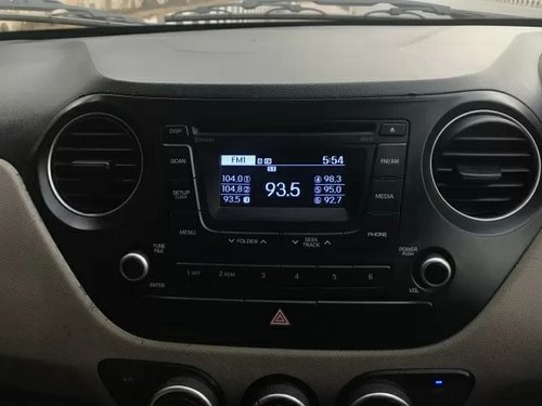 2013 Hyundai Grand i10 Asta MT in New Delhi