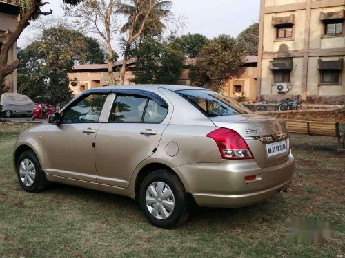 Used 2011 Maruti Suzuki Swift Dzire MT for sale in Mumbai