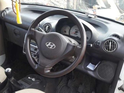 Used 2014 Hyundai Santro Xing GLS MT for sale in Ahmedabad