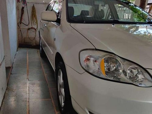 2003 Toyota Corolla AT for sale in Surat