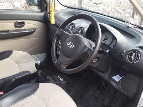 Used 2014 Hyundai Santro Xing GLS MT for sale in Ahmedabad