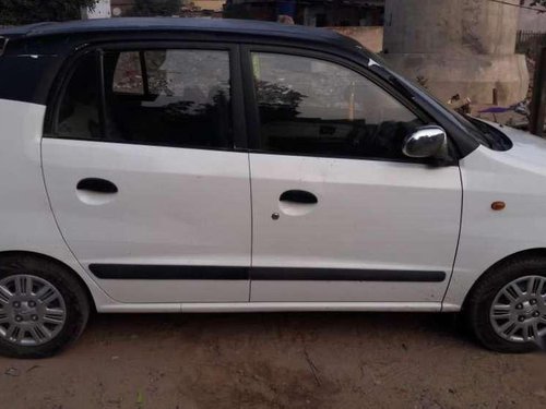 Used 2014 Hyundai Santro Xing GLS MT for sale in Ahmedabad