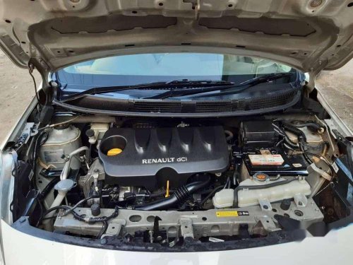 2016 Renault Scala MT for sale in Chennai